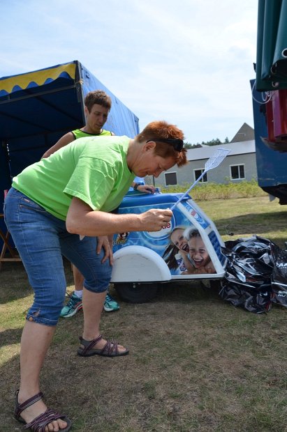 Sfeerbeelden 2015 - 059